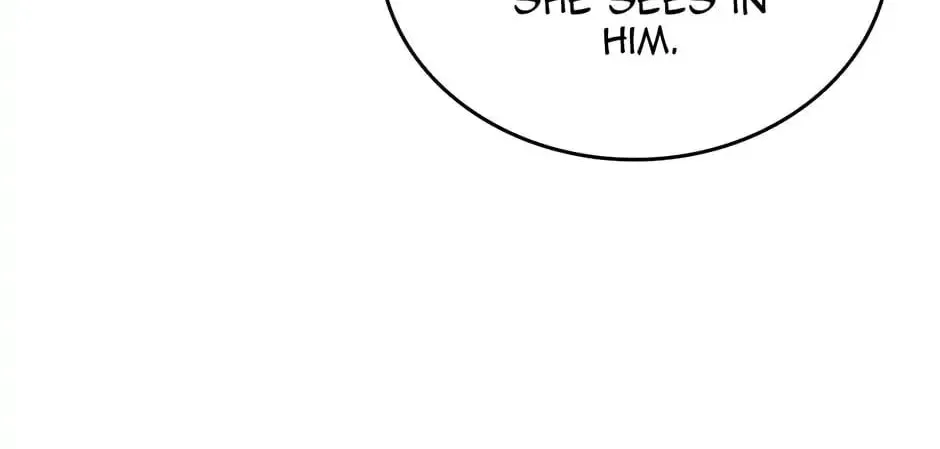 Catching Two Birds With One Sweet Princess Chapter 99 page 112 - 