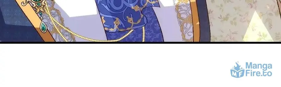 Catching Two Birds With One Sweet Princess Chapter 99 page 114 - 