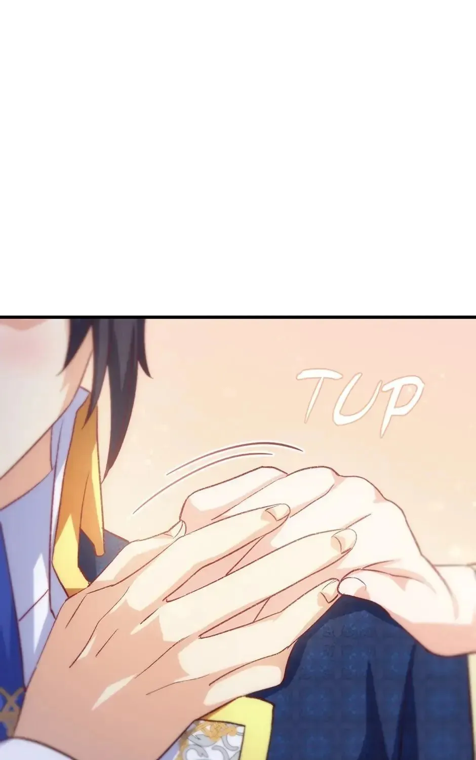 Catching Two Birds With One Sweet Princess Chapter 99 page 115 - 