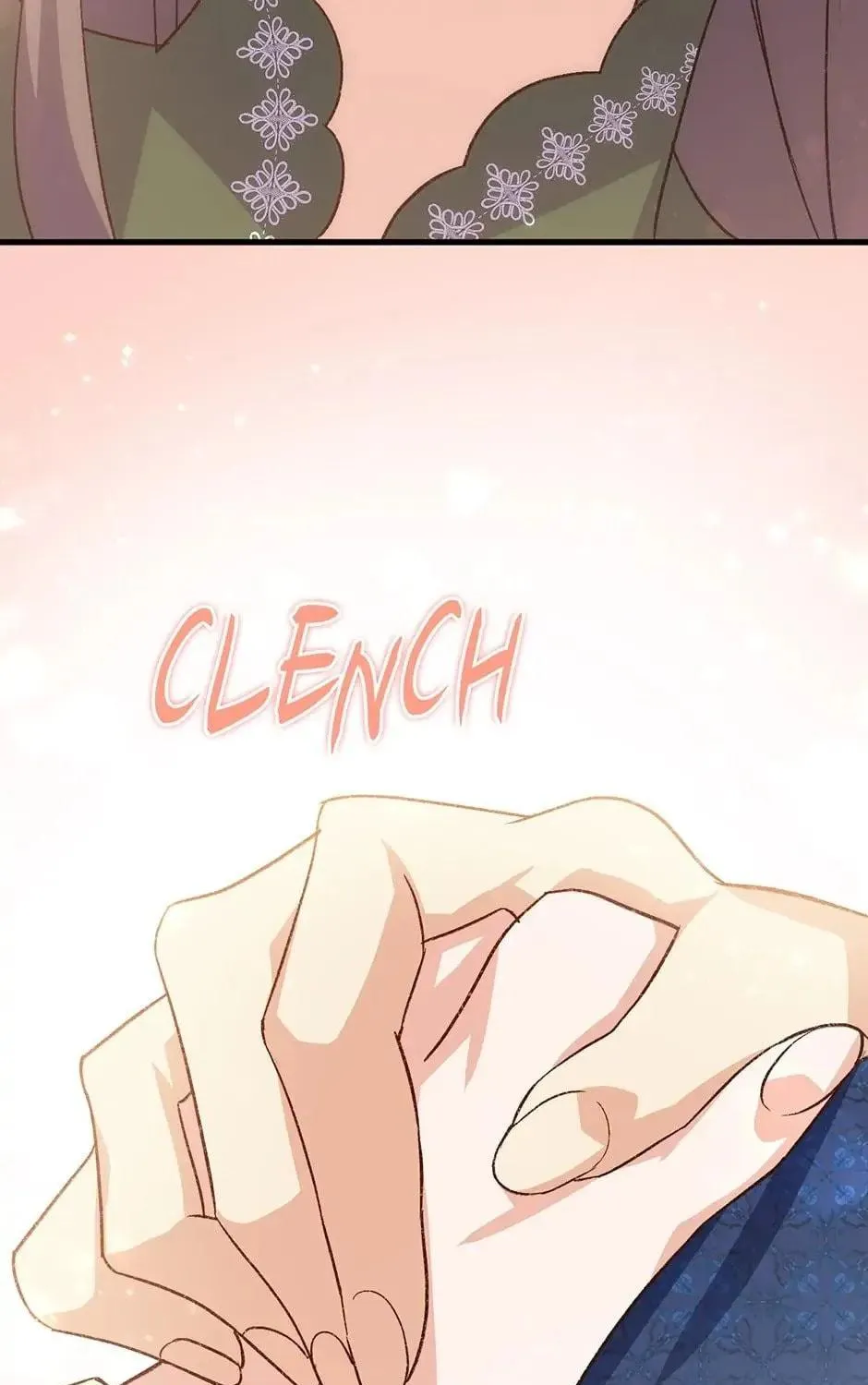 Catching Two Birds With One Sweet Princess Chapter 99 page 119 - 