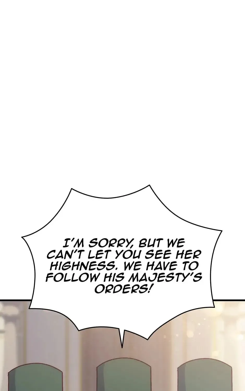 Catching Two Birds With One Sweet Princess Chapter 99 page 123 - 