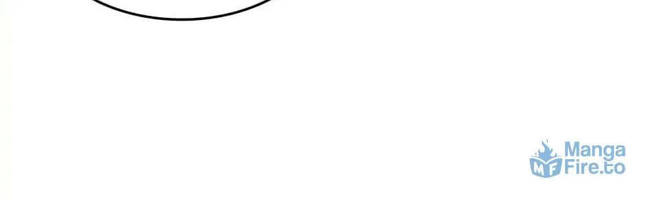 Catching Two Birds With One Sweet Princess Chapter 99 page 126 - 