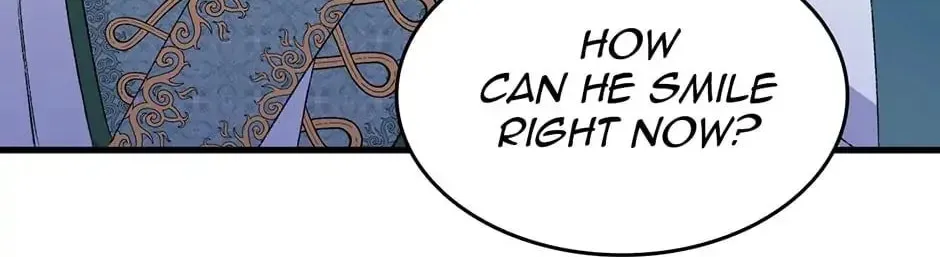 Catching Two Birds With One Sweet Princess Chapter 99 page 128 - 