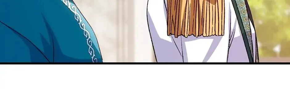 Catching Two Birds With One Sweet Princess Chapter 99 page 140 - 