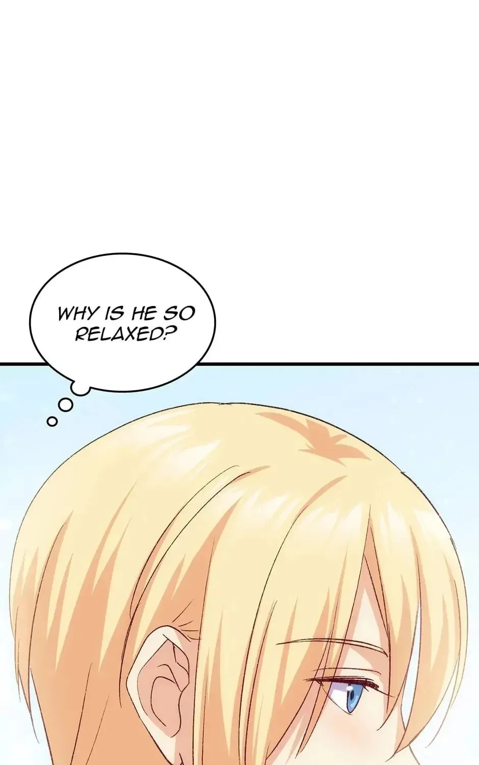 Catching Two Birds With One Sweet Princess Chapter 99 page 141 - 