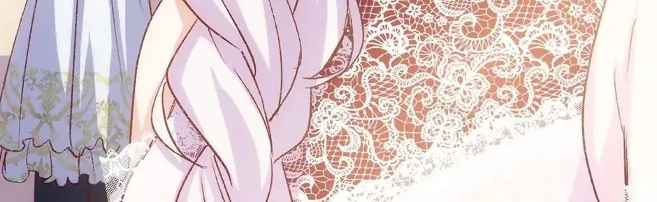 Catching Two Birds With One Sweet Princess Chapter 99 page 148 - 