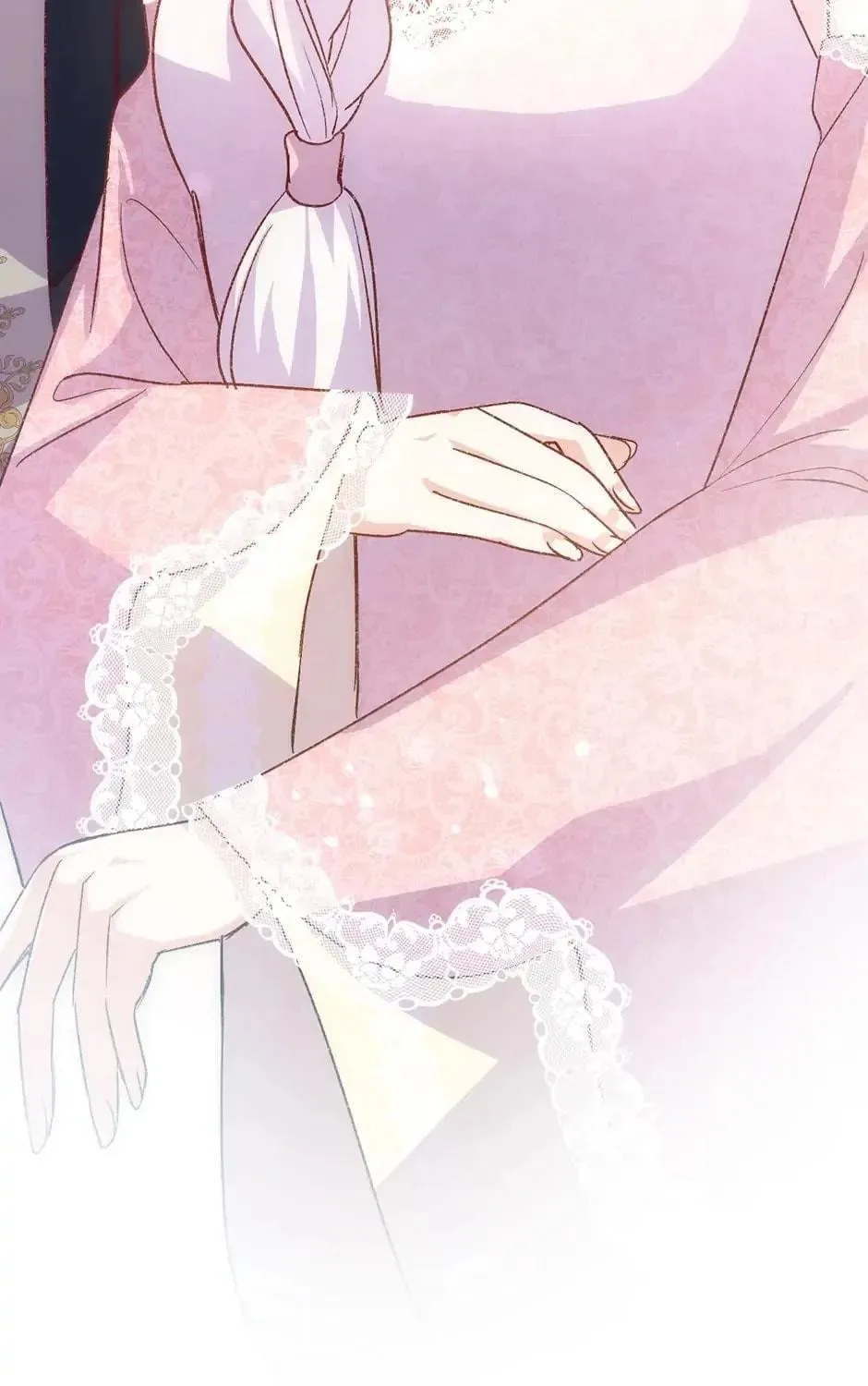 Catching Two Birds With One Sweet Princess Chapter 99 page 149 - 