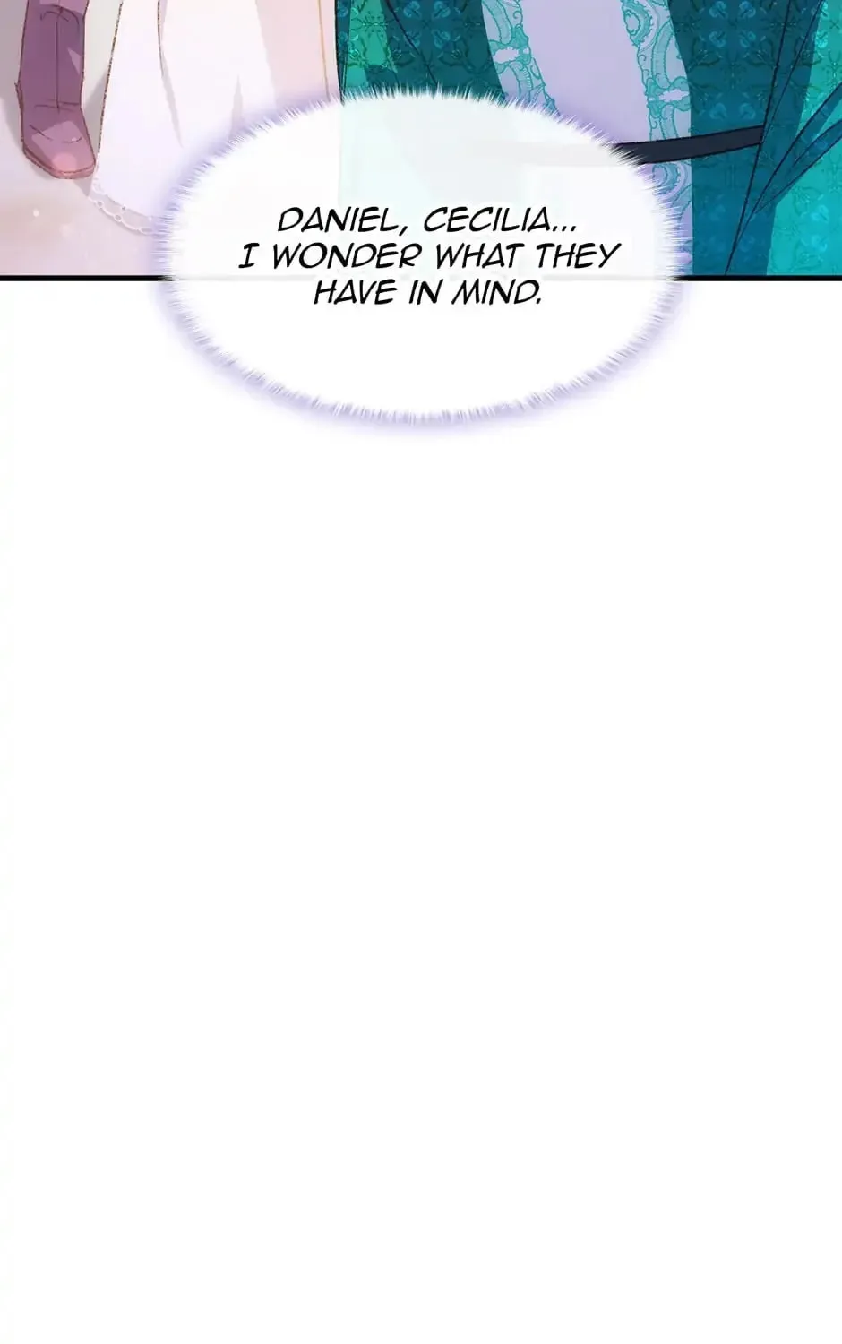 Catching Two Birds With One Sweet Princess Chapter 99 page 159 - 