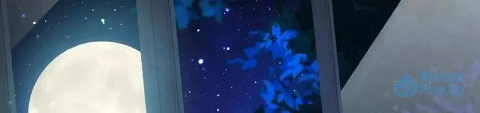 Catching Two Birds With One Sweet Princess Chapter 99 page 24 - 