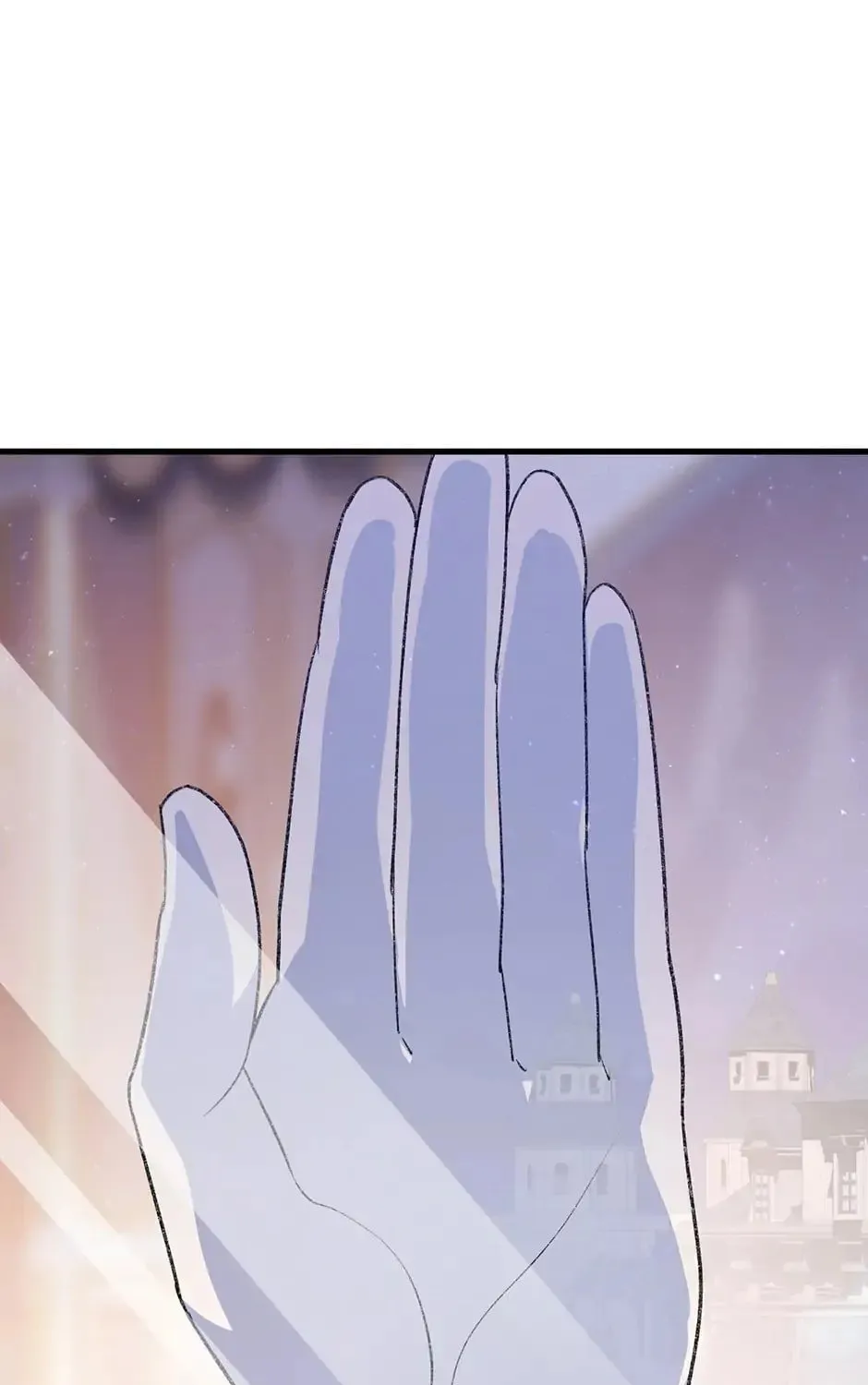 Catching Two Birds With One Sweet Princess Chapter 99 page 27 - 