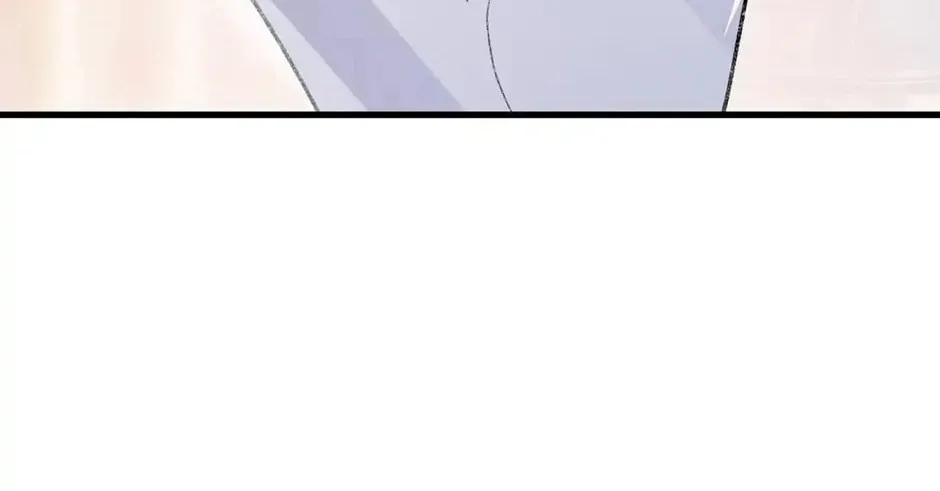Catching Two Birds With One Sweet Princess Chapter 99 page 28 - 