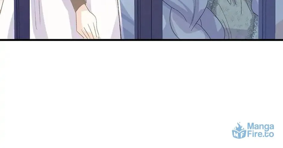 Catching Two Birds With One Sweet Princess Chapter 99 page 30 - 