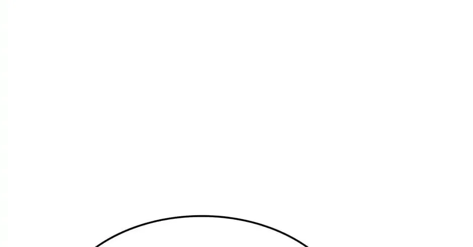 Catching Two Birds With One Sweet Princess Chapter 99 page 32 - 