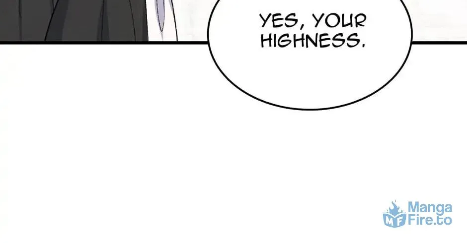 Catching Two Birds With One Sweet Princess Chapter 99 page 36 - 