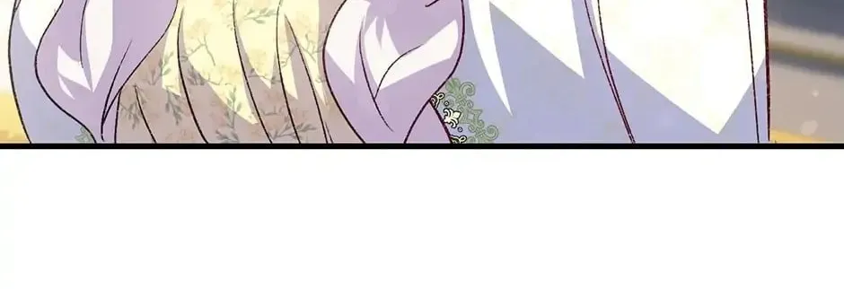 Catching Two Birds With One Sweet Princess Chapter 99 page 38 - 