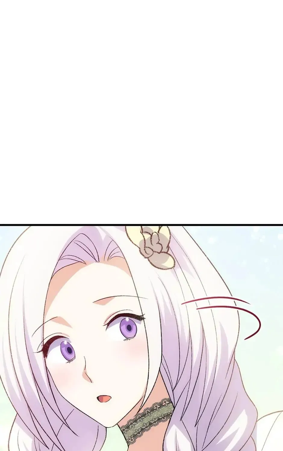 Catching Two Birds With One Sweet Princess Chapter 99 page 39 - 