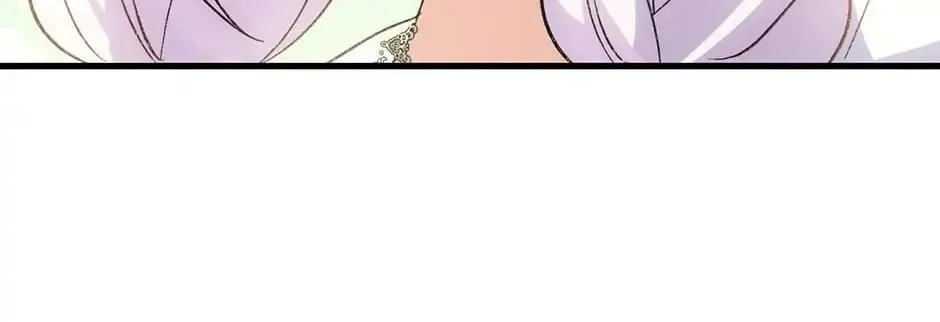 Catching Two Birds With One Sweet Princess Chapter 99 page 40 - 