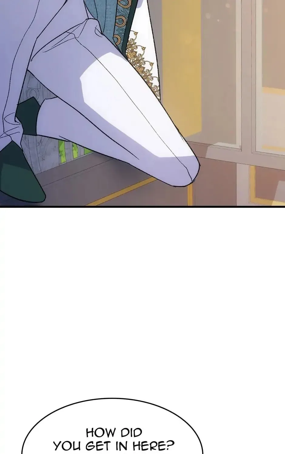 Catching Two Birds With One Sweet Princess Chapter 99 page 43 - 