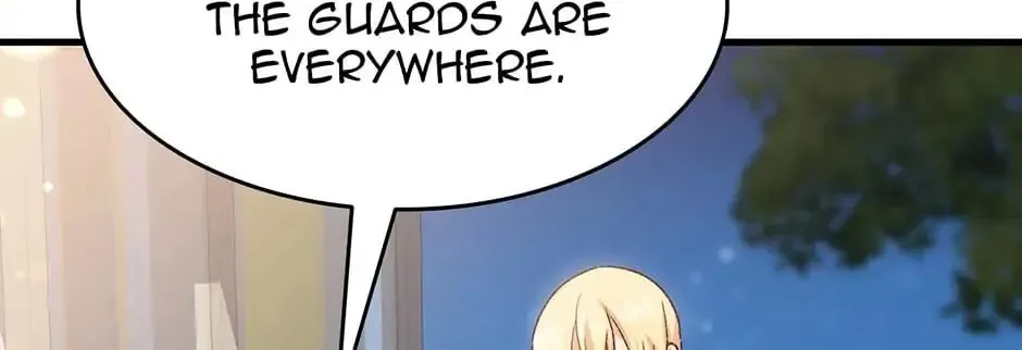Catching Two Birds With One Sweet Princess Chapter 99 page 44 - 
