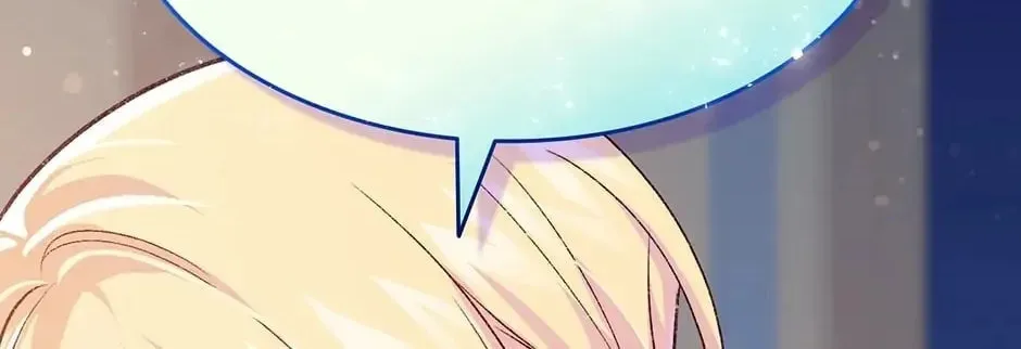 Catching Two Birds With One Sweet Princess Chapter 99 page 46 - 