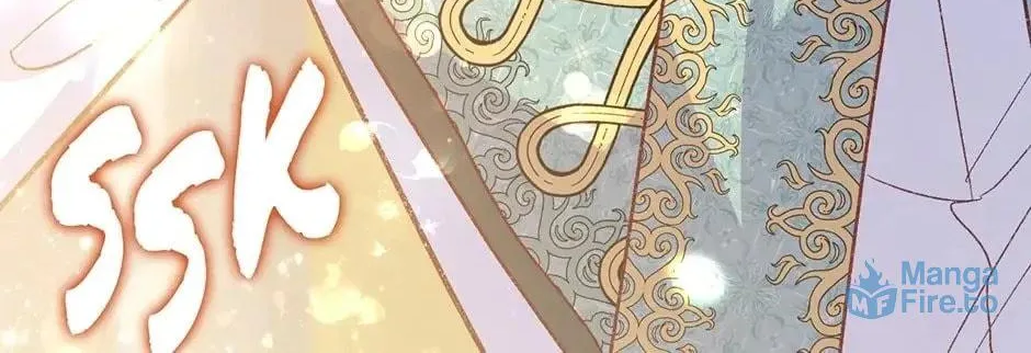 Catching Two Birds With One Sweet Princess Chapter 99 page 48 - 
