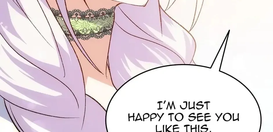Catching Two Birds With One Sweet Princess Chapter 99 page 52 - 