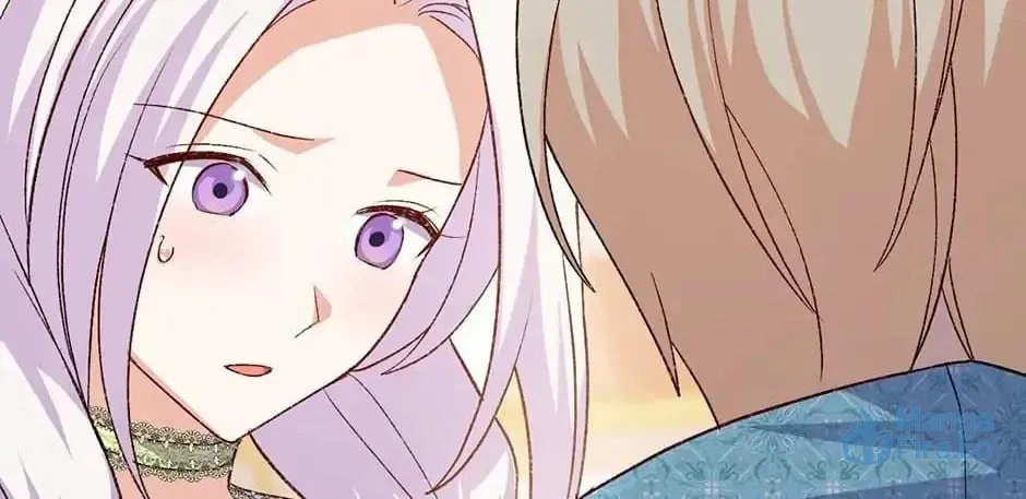 Catching Two Birds With One Sweet Princess Chapter 99 page 54 - 