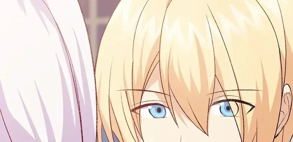Catching Two Birds With One Sweet Princess Chapter 99 page 56 - 