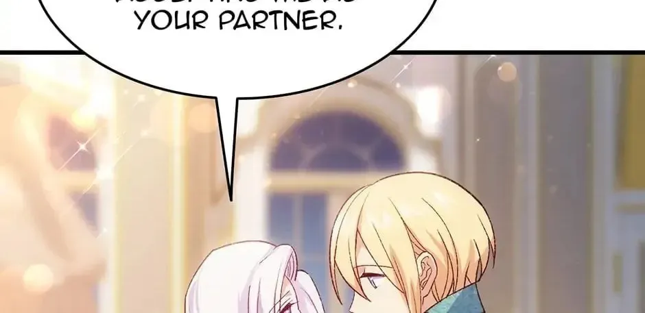 Catching Two Birds With One Sweet Princess Chapter 99 page 58 - 