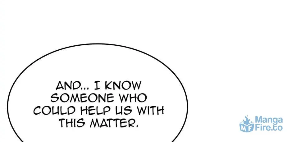Catching Two Birds With One Sweet Princess Chapter 99 page 60 - 
