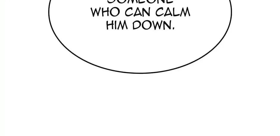 Catching Two Birds With One Sweet Princess Chapter 99 page 62 - 