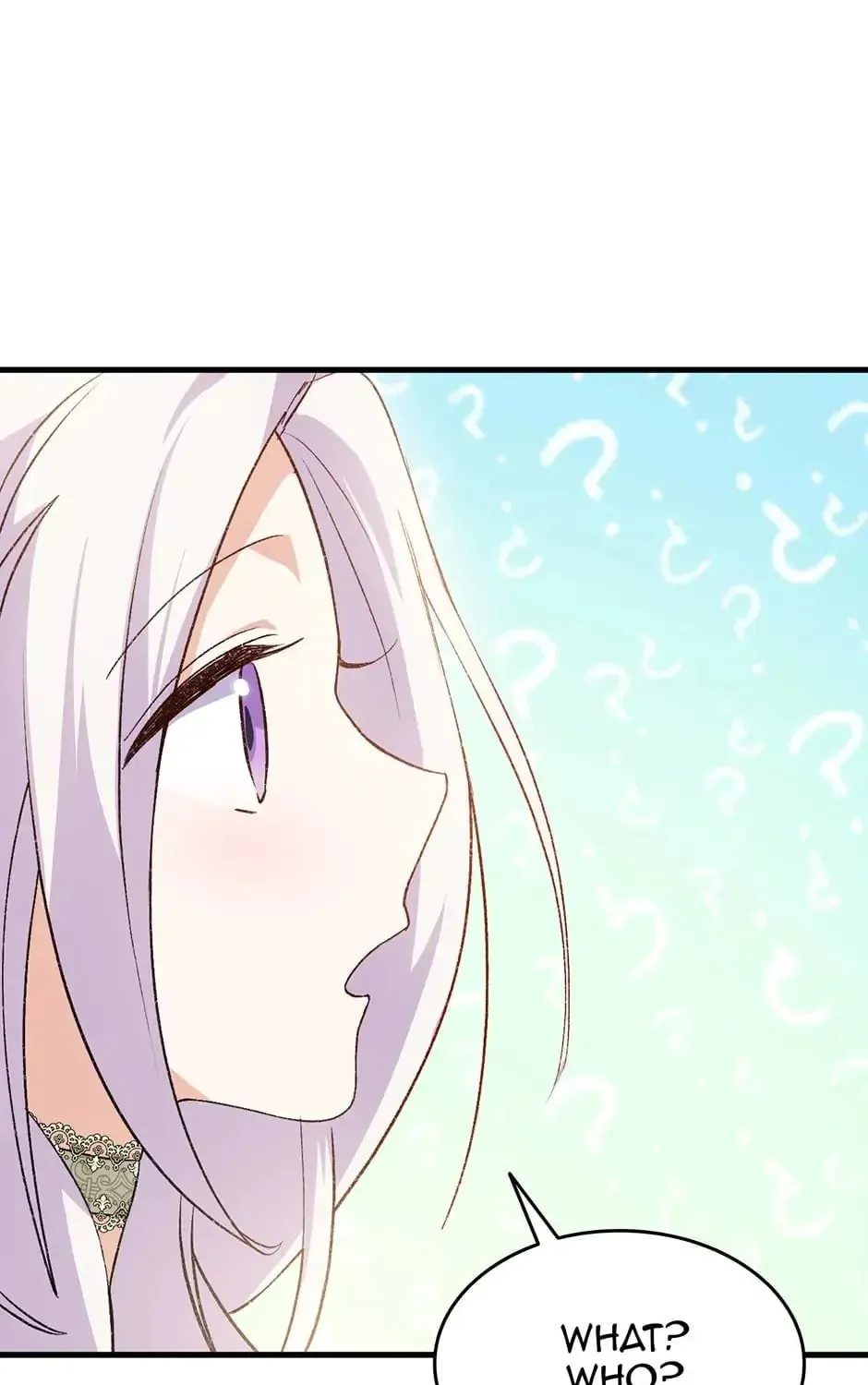 Catching Two Birds With One Sweet Princess Chapter 99 page 63 - 
