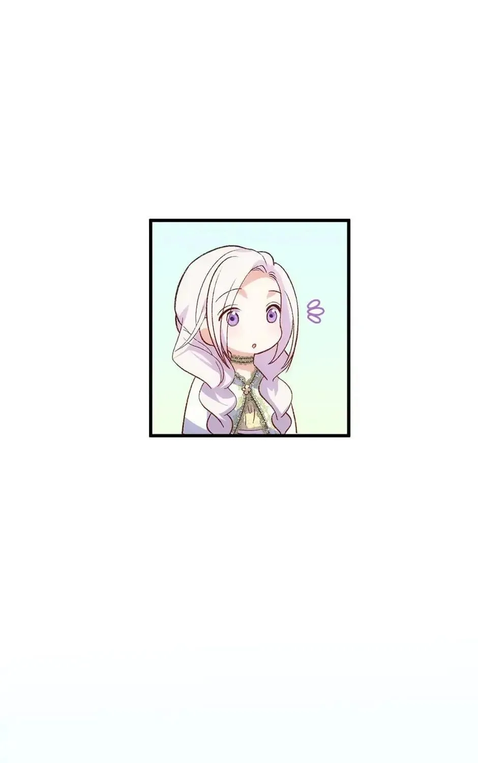 Catching Two Birds With One Sweet Princess Chapter 99 page 65 - 