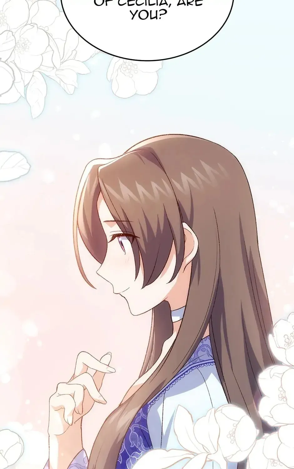 Catching Two Birds With One Sweet Princess Chapter 99 page 67 - 