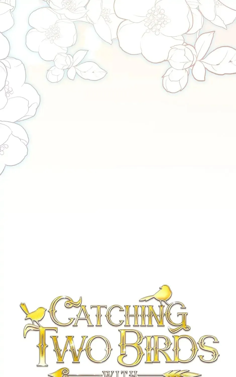 Catching Two Birds With One Sweet Princess Chapter 99 page 69 - 