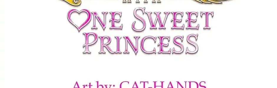 Catching Two Birds With One Sweet Princess Chapter 99 page 70 - 
