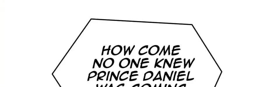 Catching Two Birds With One Sweet Princess Chapter 99 page 74 - 