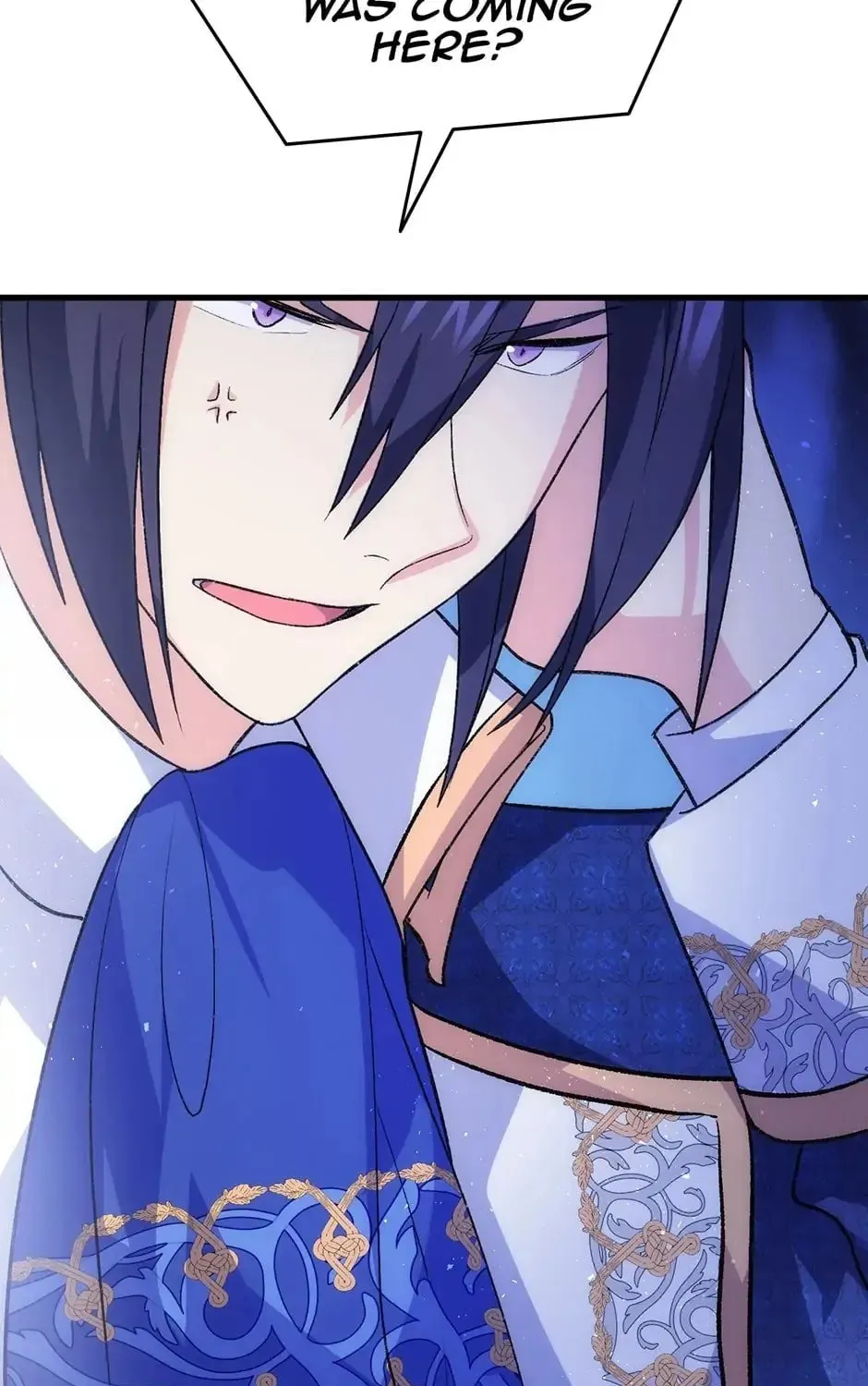 Catching Two Birds With One Sweet Princess Chapter 99 page 75 - 