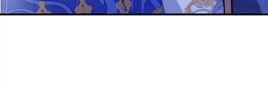 Catching Two Birds With One Sweet Princess Chapter 99 page 76 - 