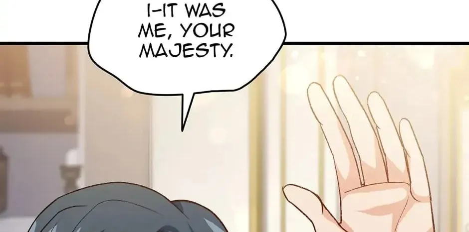 Catching Two Birds With One Sweet Princess Chapter 99 page 82 - 