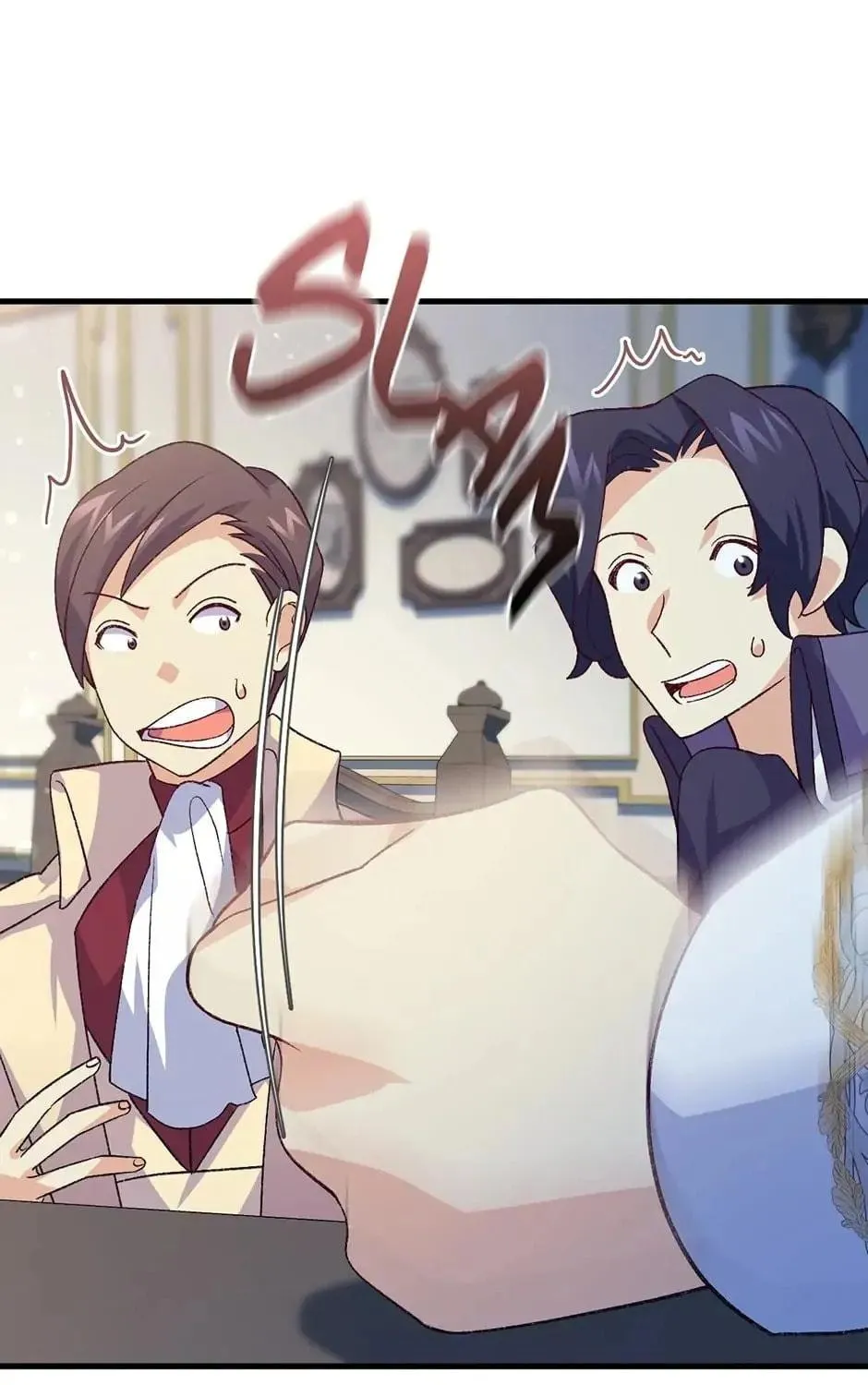 Catching Two Birds With One Sweet Princess Chapter 99 page 89 - 