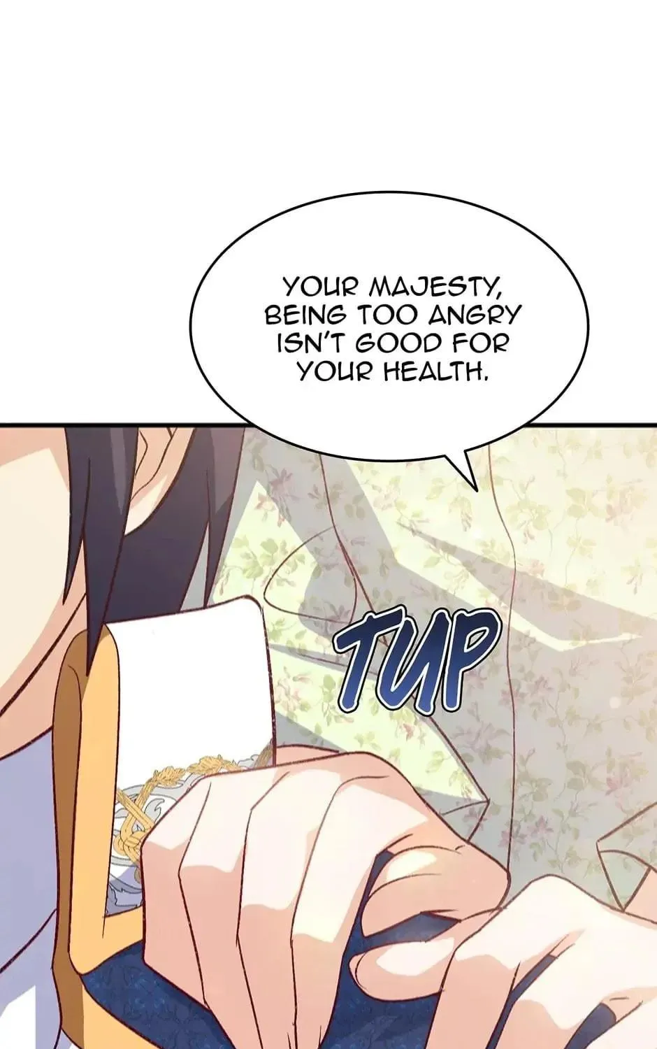 Catching Two Birds With One Sweet Princess Chapter 99 page 95 - 
