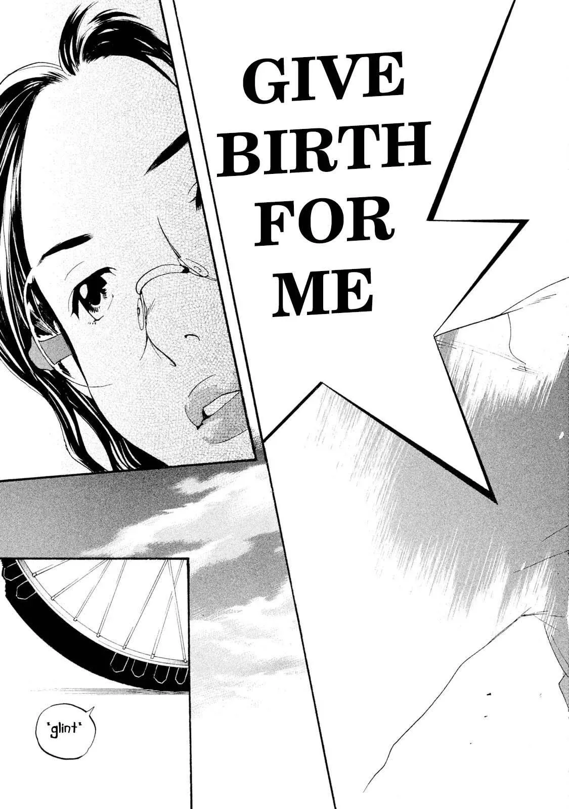 Read Catechin chapter 48 image 16 on Lezhin