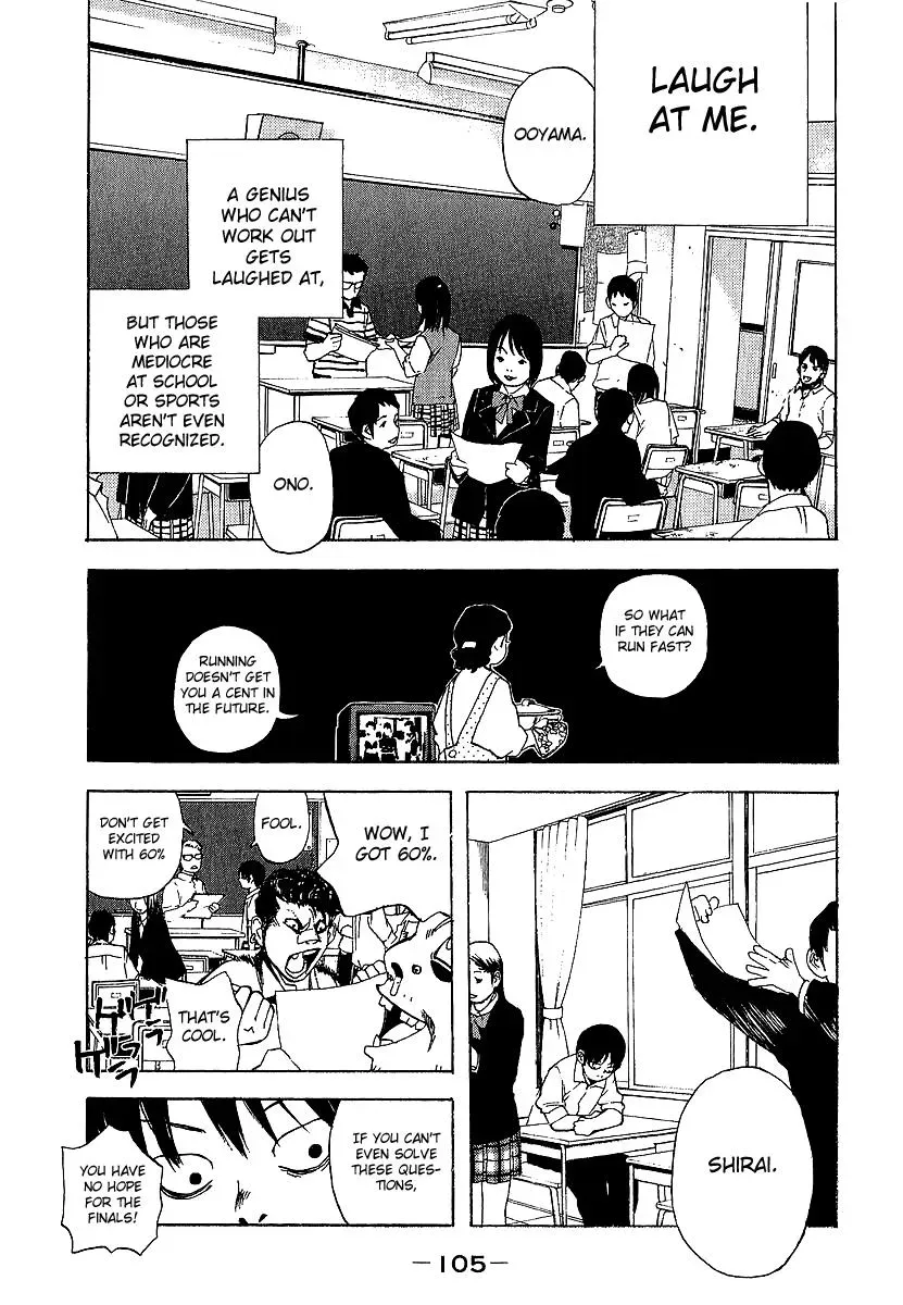 Read Catechin chapter 5 image 10 on Lezhin