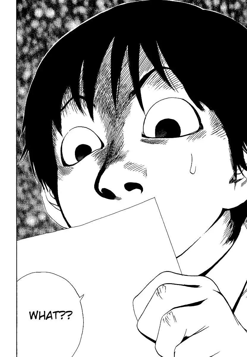 Read Catechin chapter 5 image 11 on Lezhin