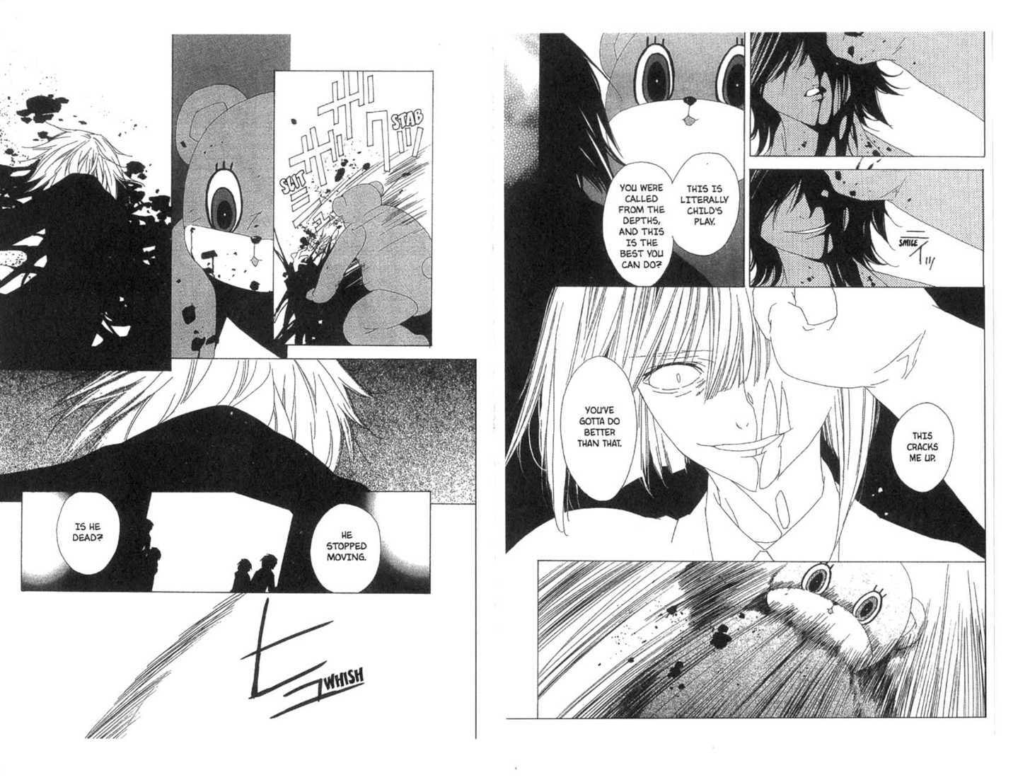 Read Category: Freaks chapter 0 image 48 on Lezhin