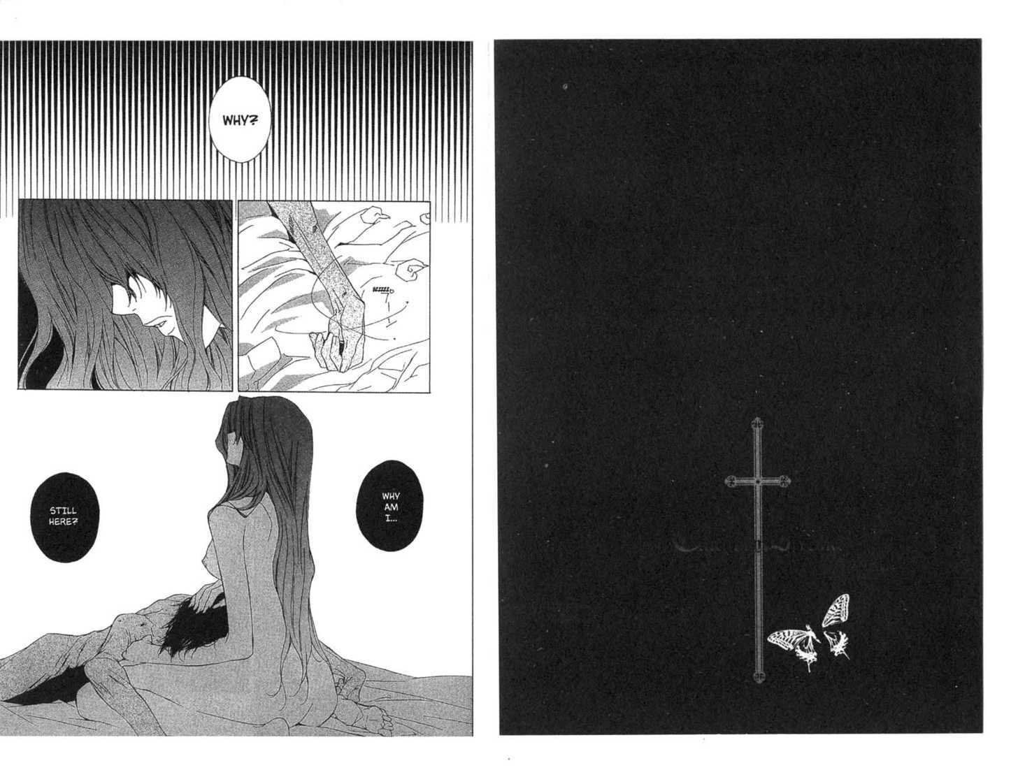 Read Category: Freaks chapter 0 image 52 on Lezhin
