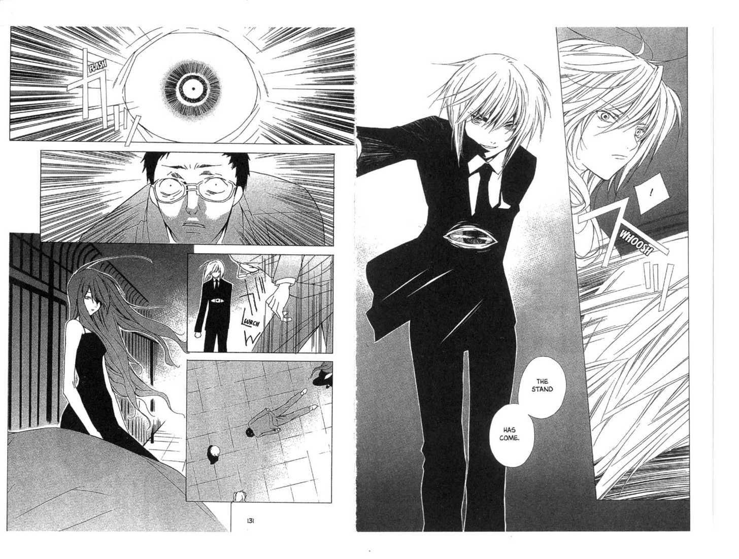 Read Category: Freaks chapter 0 image 65 on Lezhin