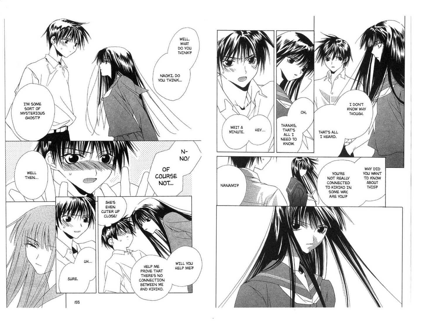Read Category: Freaks chapter 0 image 77 on Lezhin