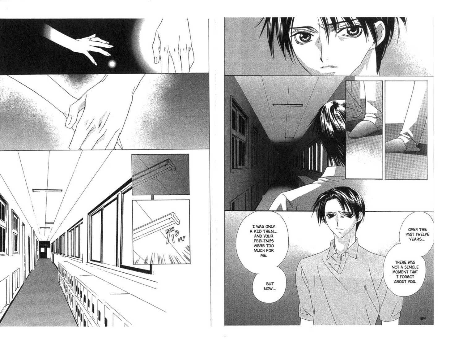 Read Category: Freaks chapter 0 image 92 on Lezhin